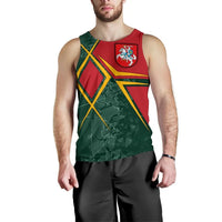 lithuania-mens-tank-top-lithuania-legend