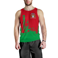 guyana-men-tank-top-smudge-style