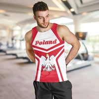 poland-coat-of-arms-mens-tank-top-my-style