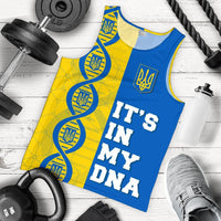 ukraine-dna-men-tank-top