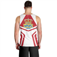 denmark-coat-of-arms-mens-tank-top-my-style