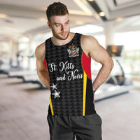 saint-kitts-and-nevis-mens-tank-top-exclusive-edition