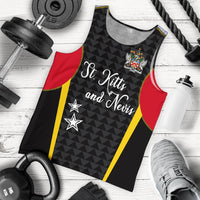 saint-kitts-and-nevis-mens-tank-top-exclusive-edition