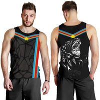 wonder-print-shop-africa-mens-tank-top-democratic-republic-of-the-congo-flag-color