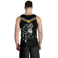 wonder-print-shop-africa-mens-tank-top-democratic-republic-of-the-congo-flag-color