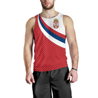 serbia-mens-tank-top-serbia-flag-red