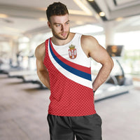 serbia-mens-tank-top-serbia-flag-red