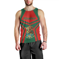 mexico-coat-of-arms-mens-tank-top-my-style