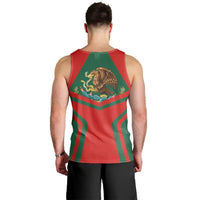 mexico-coat-of-arms-mens-tank-top-my-style