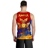 armenia-khachkar-armenian-cross-special-tank-top