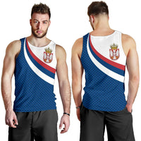 serbia-mens-tank-top-serbia-flag-blue
