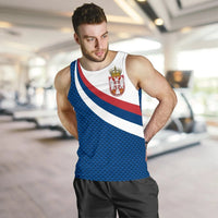 serbia-mens-tank-top-serbia-flag-blue