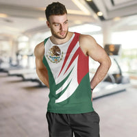 mexico-mens-tank-top-coat-of-arms-bincjou