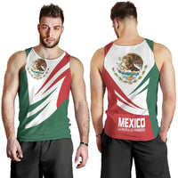 mexico-mens-tank-top-coat-of-arms-bincjou