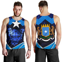 somalia-mens-tank-top-coat-of-arms-somalia-with-leopard