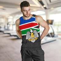 south-sudan-mens-tank-top-flag-coat-of-arms