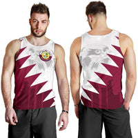 qatar-men-tank-top-falcon