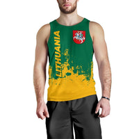 lithuania-men-tank-top-smudge-style10