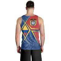 colombia-mens-tank-top-colombia-legend