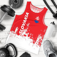 slovakia-men-tank-top-smudge-style