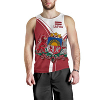 latvia-mens-tank-top-latvian-pride