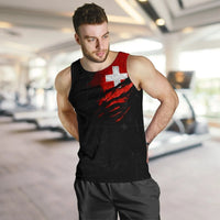 switzerland-in-me-mens-tank-top-special-grunge-style