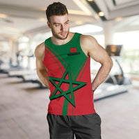morocco-mens-tank-top-moroccan-pride