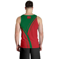 morocco-mens-tank-top-moroccan-pride