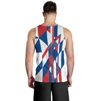 men-tank-top-serbia-flag-color-with-coat-of-arm
