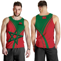 morocco-mens-tank-top-moroccan-pride