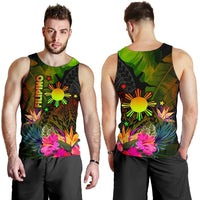 the-philippines-polynesian-mens-tank-top-hibiscus-and-banana-leaves