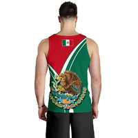 mexico-mens-tank-top-mexican-pride