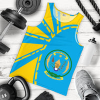 rwanda-tank-top-for-men-premium-style