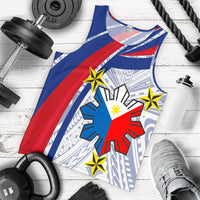 philippines-mens-tank-top-polynesian-pattern-with-flag