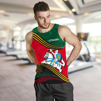 lithuania-men-tank-top-fall-in-the-wave