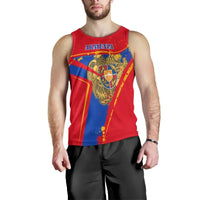 armenia-mens-tank-top-the-pride-of-armenia
