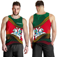lithuania-men-tank-top-fall-in-the-wave