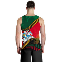 lithuania-men-tank-top-fall-in-the-wave