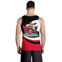 trinidad-and-tobago-men-tank-top-proud-version