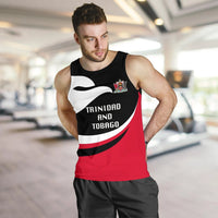 trinidad-and-tobago-men-tank-top-proud-version
