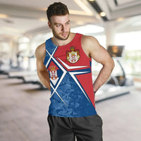 serbia-mens-tank-top-serbian-legend