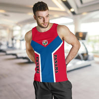 panama-tank-top-rising-men