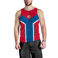 panama-tank-top-rising-men