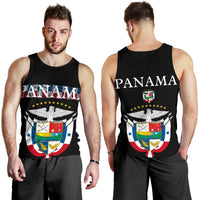 panama-united-mens-tank-top