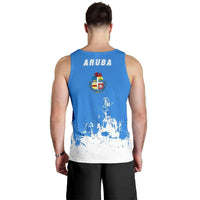 aruba-men-tank-top-smudge-style
