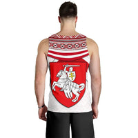 belarus-pahonia-men-tank-top-vibes-version