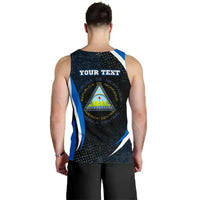 nicaragua-personalised-mens-tank-top-nicaragua-spirits