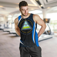 nicaragua-personalised-mens-tank-top-nicaragua-spirit