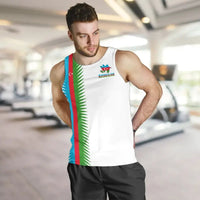 azerbaijan-mens-tank-top-united-flag-white