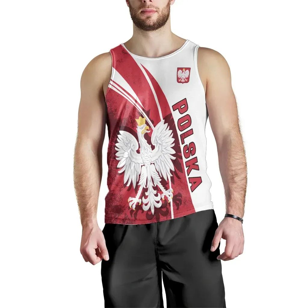 poland-mens-tank-top-flag-and-coat-of-arm-of-poland